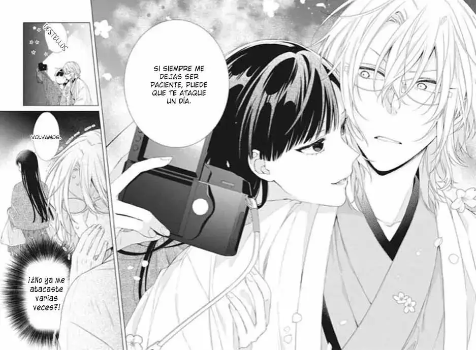 Capitulo 9 page 28