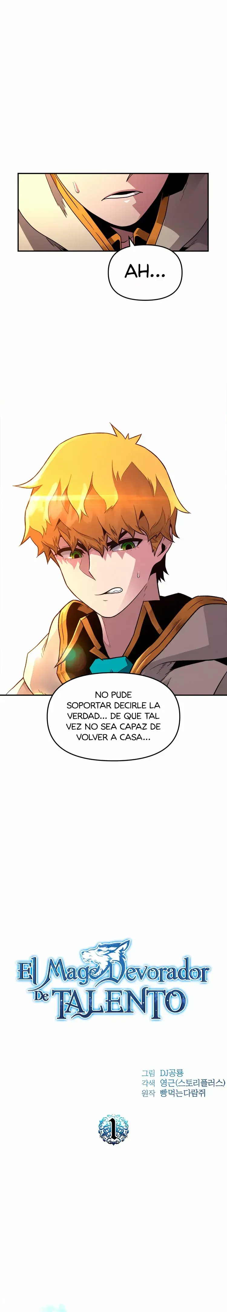 Capitulo 1 page 6