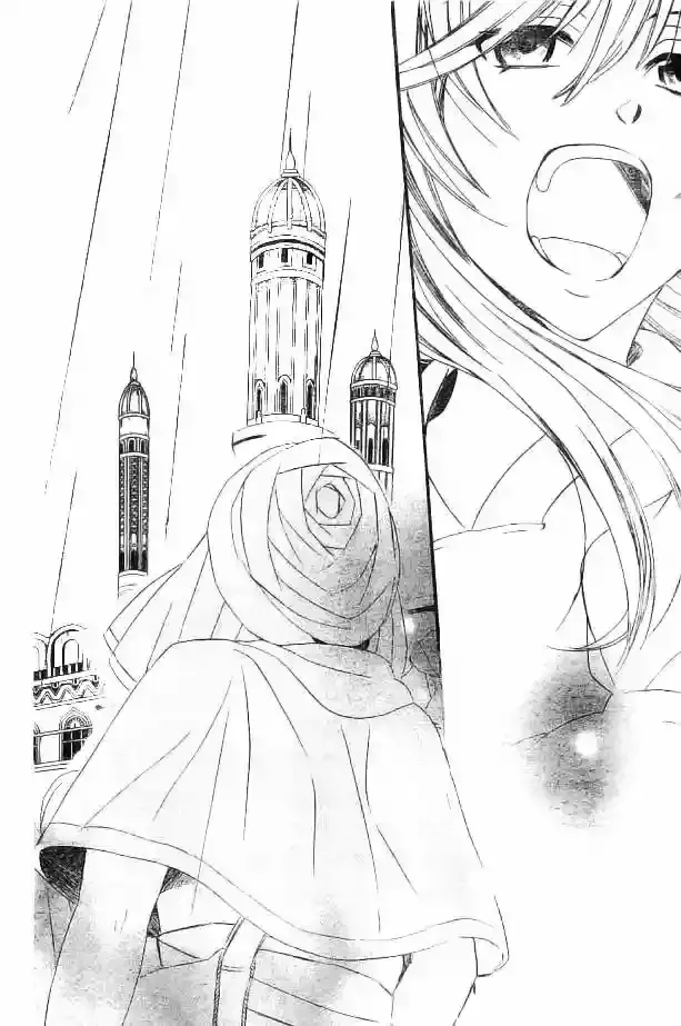 Capitulo 27 page 27