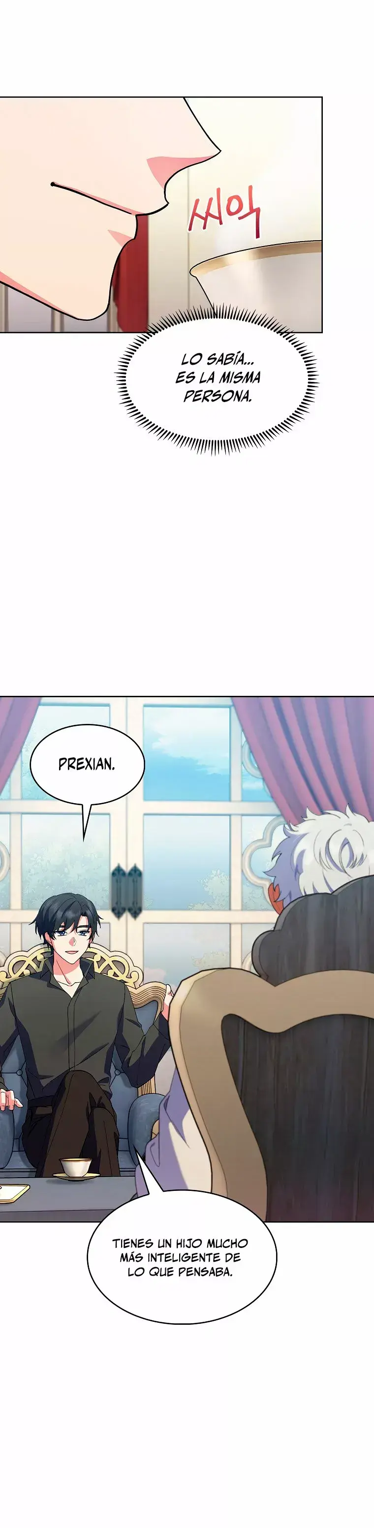 Capitulo 15 page 45