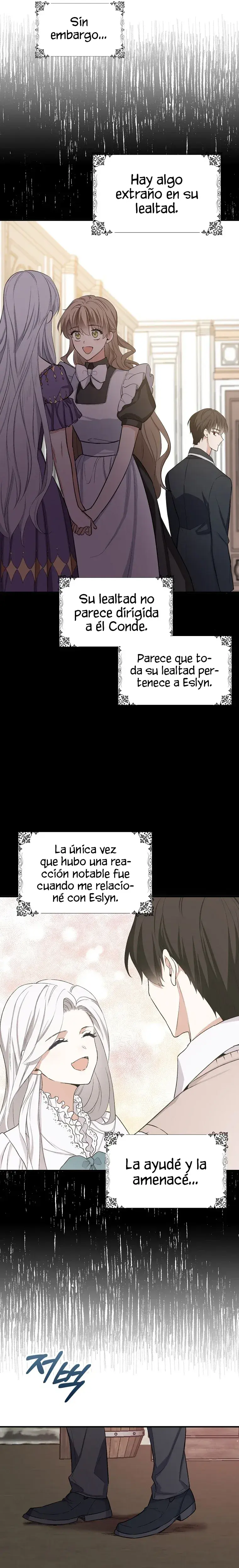 Capitulo 27 page 12