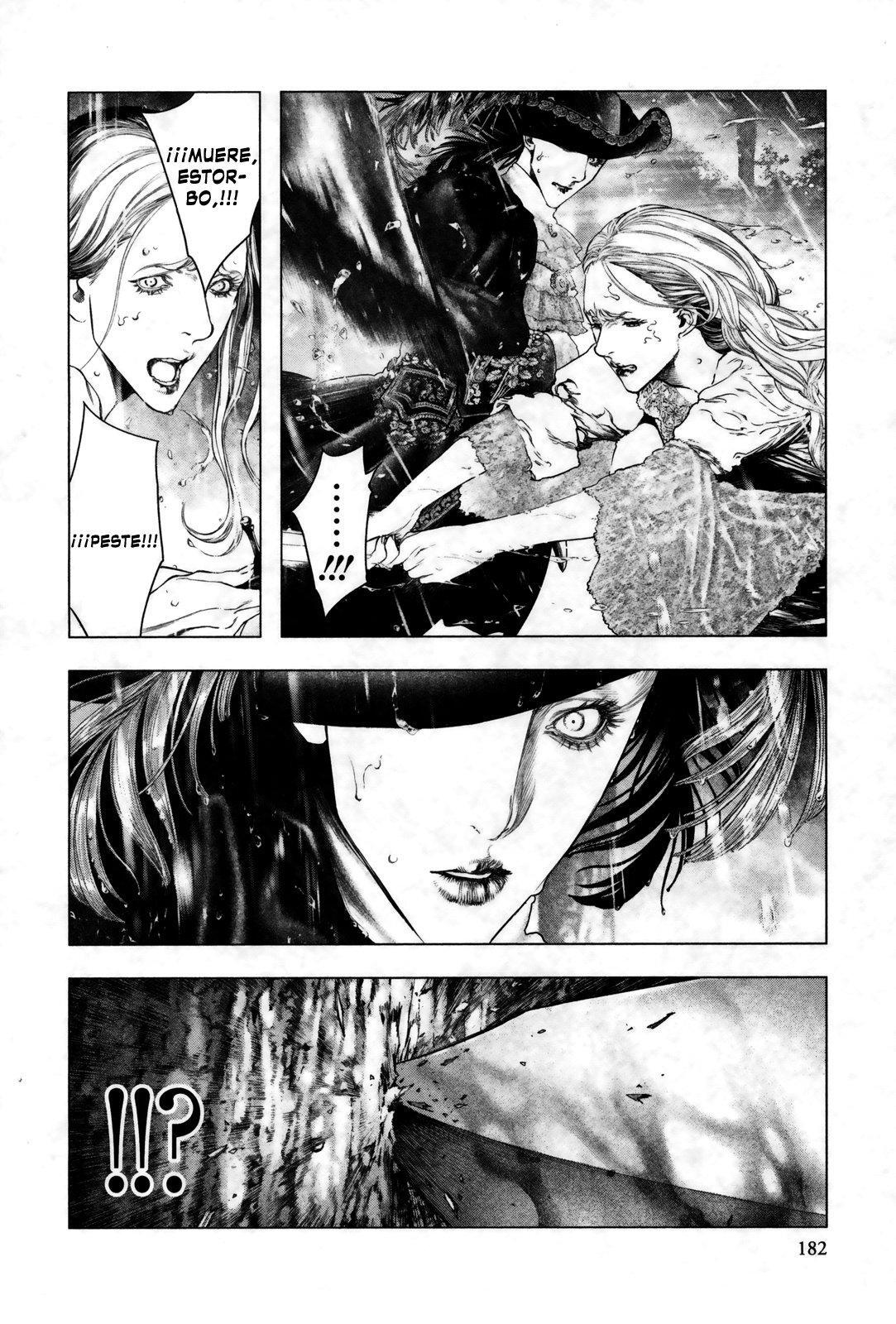 Capitulo 13 page 6