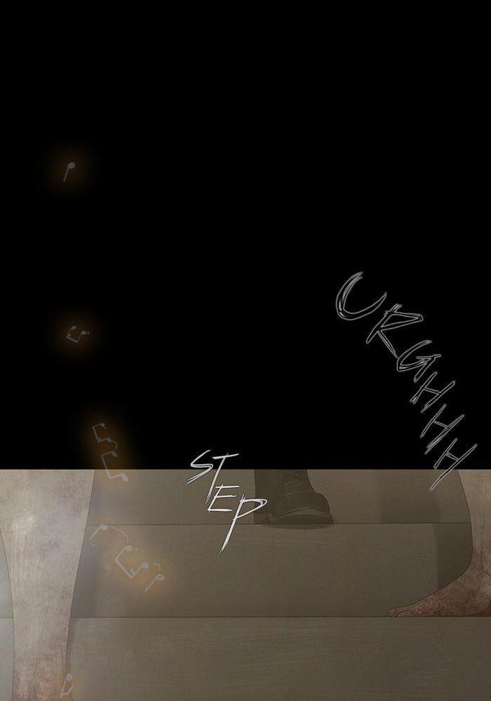 Capitulo 30 page 26