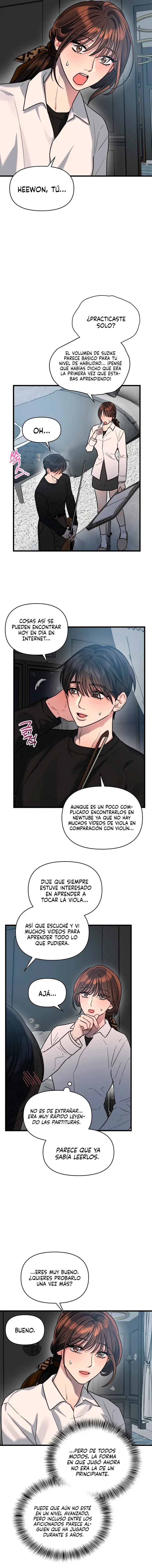 Capitulo 16 page 6