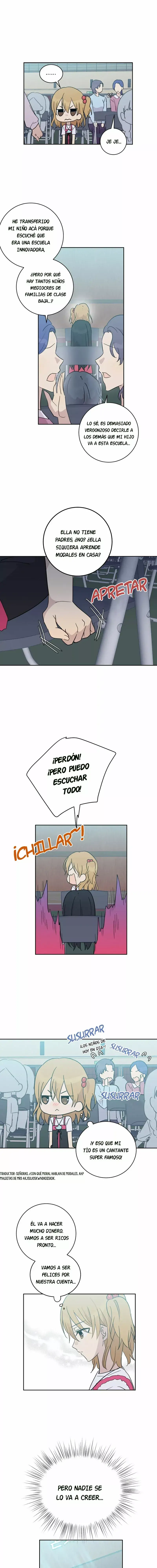 Capitulo 30 page 8