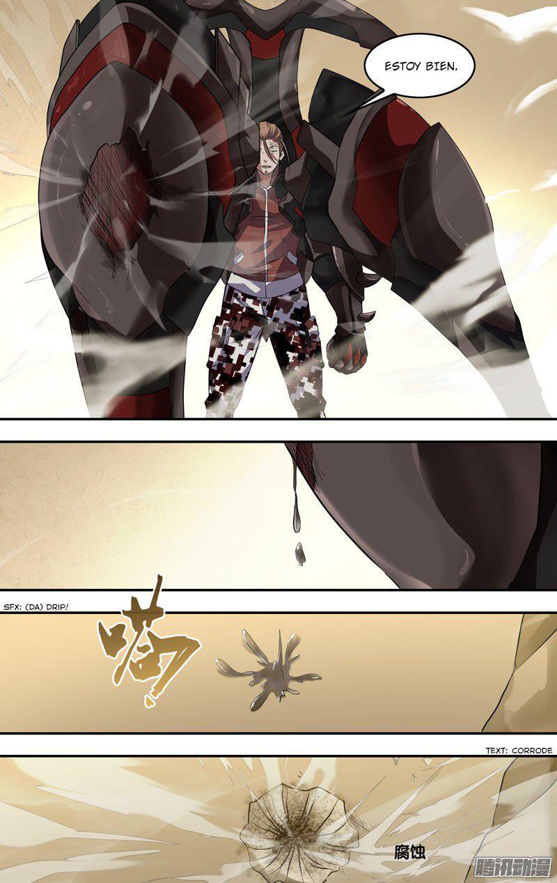Capitulo 55 page 8
