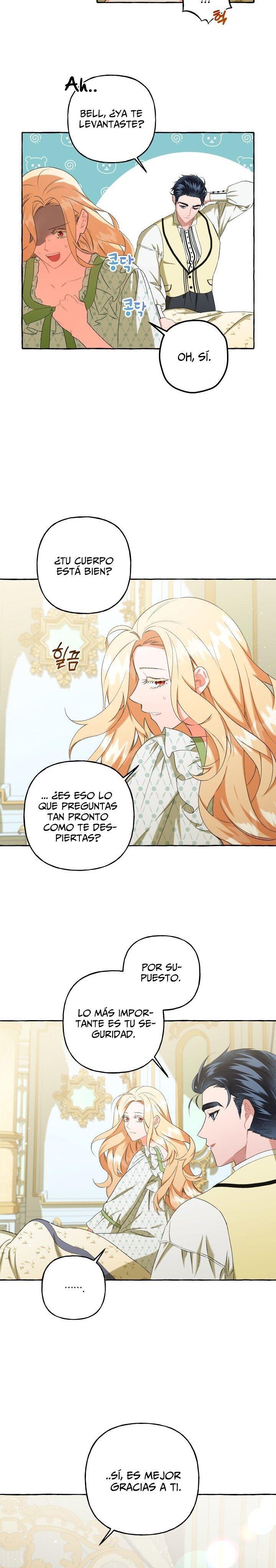Capitulo 42 page 21