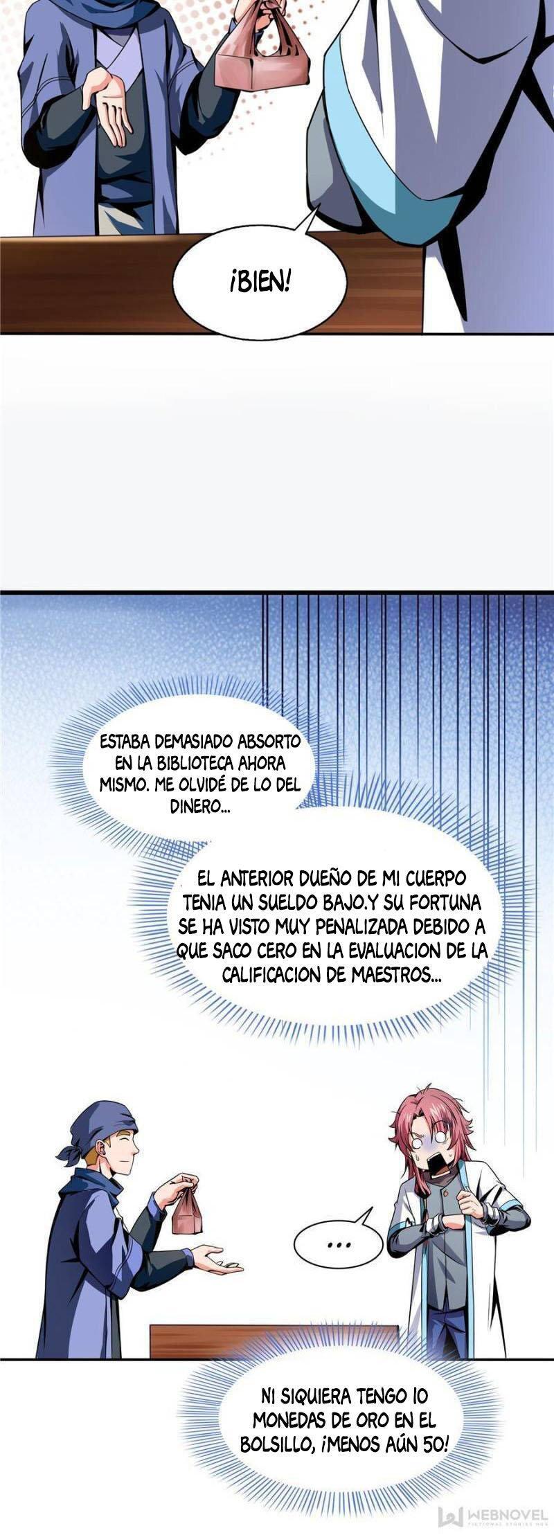 Capitulo 25 page 41
