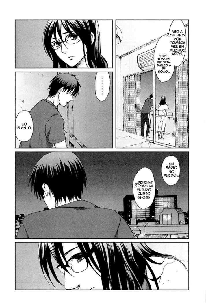 Capitulo 7 page 12