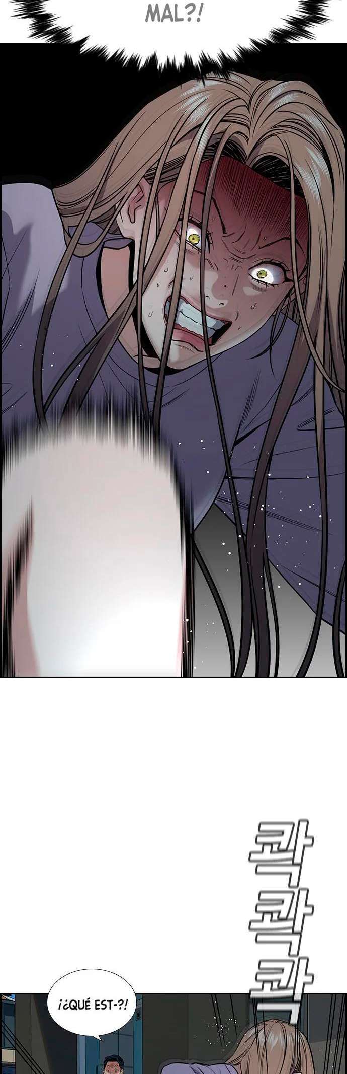 Capitulo 116 page 30