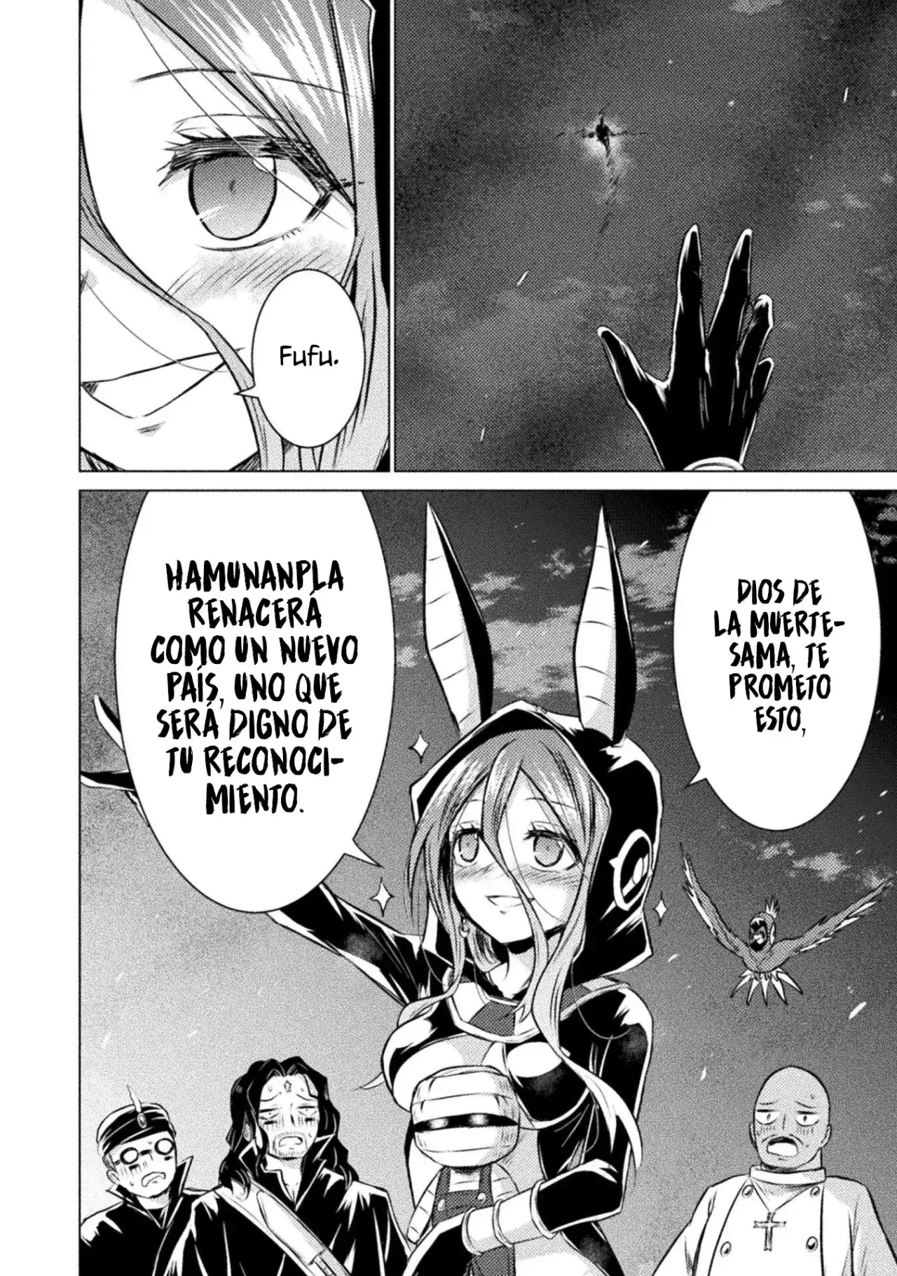 Capitulo 23 page 8