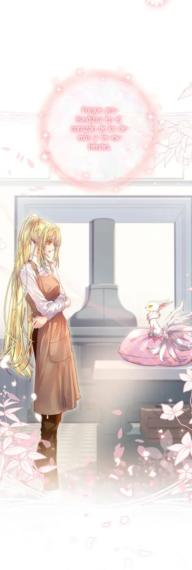 Capitulo 6 page 63