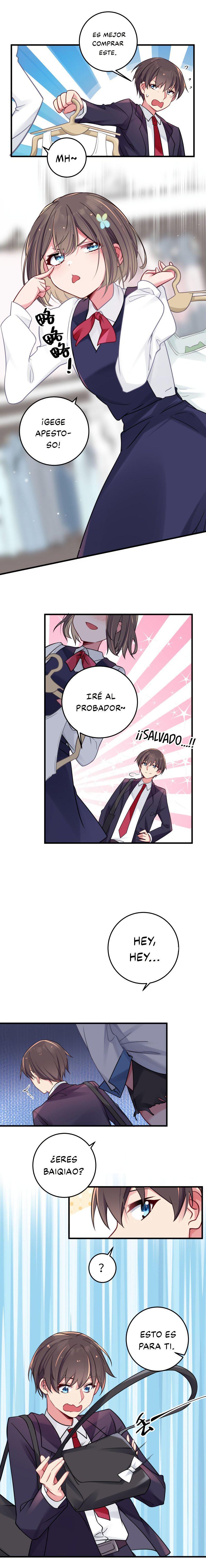Capitulo 19 page 8
