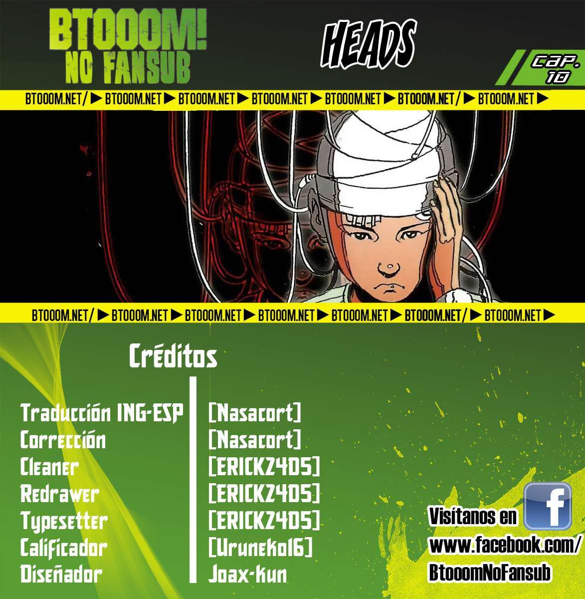 Capitulo 10 page 1