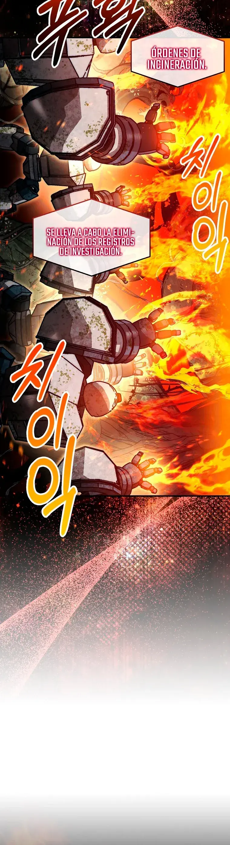 Capitulo 30 page 14