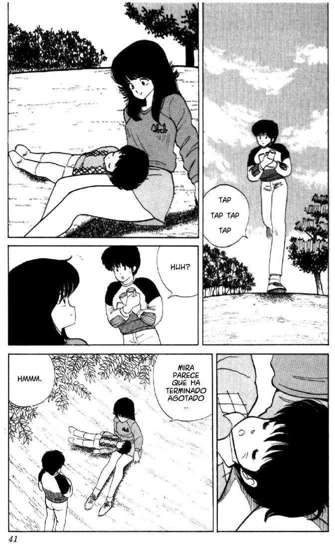 Capitulo 35 page 16