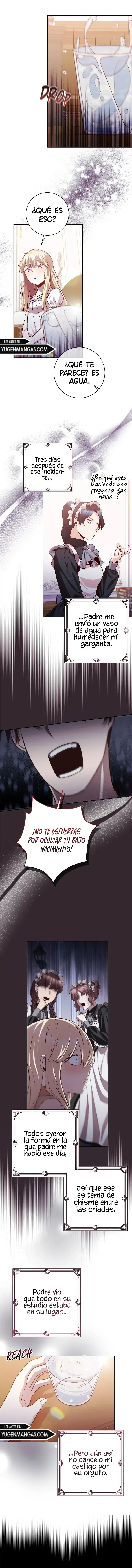 Capitulo 16 page 3