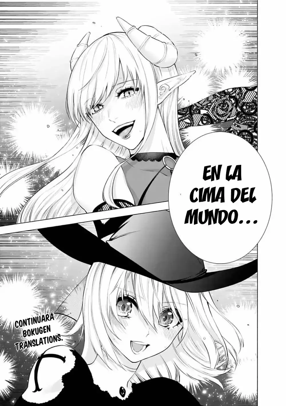 Capitulo 28 page 20