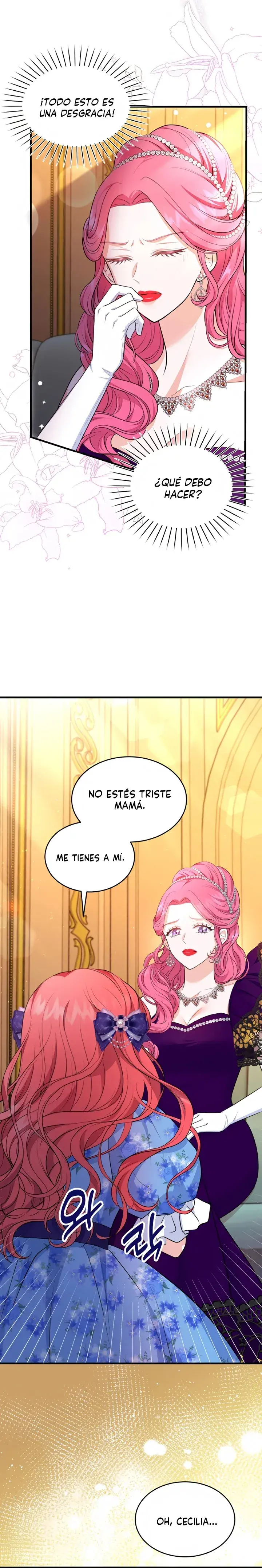 Capitulo 8 page 21