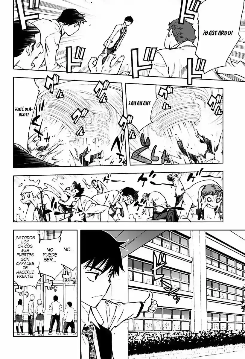 Capitulo 2 page 13