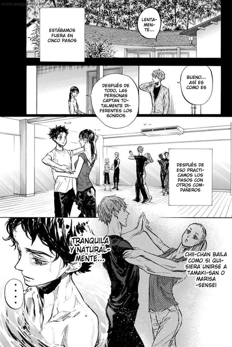 Capitulo 33 page 31