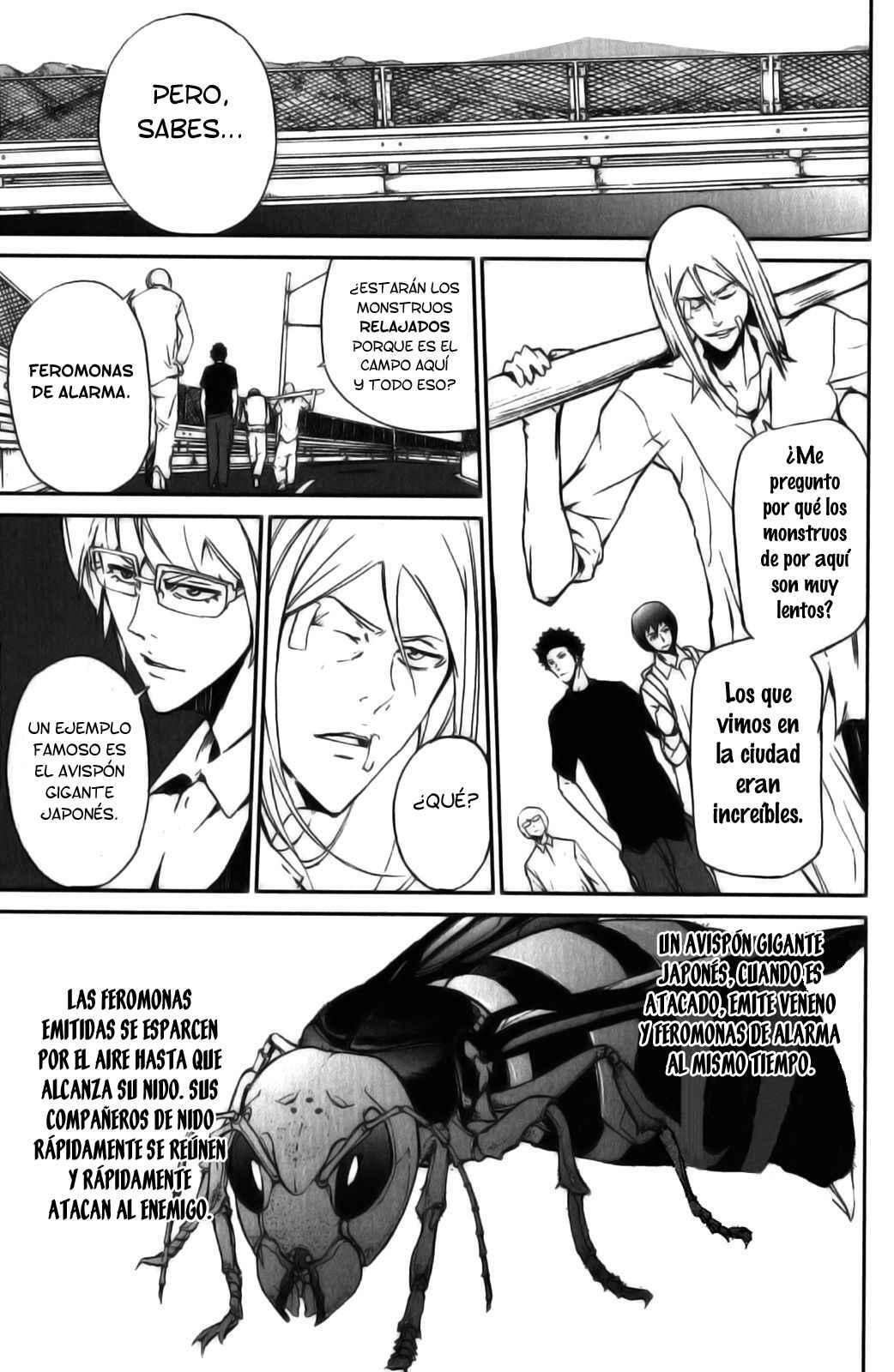Capitulo 6 page 30