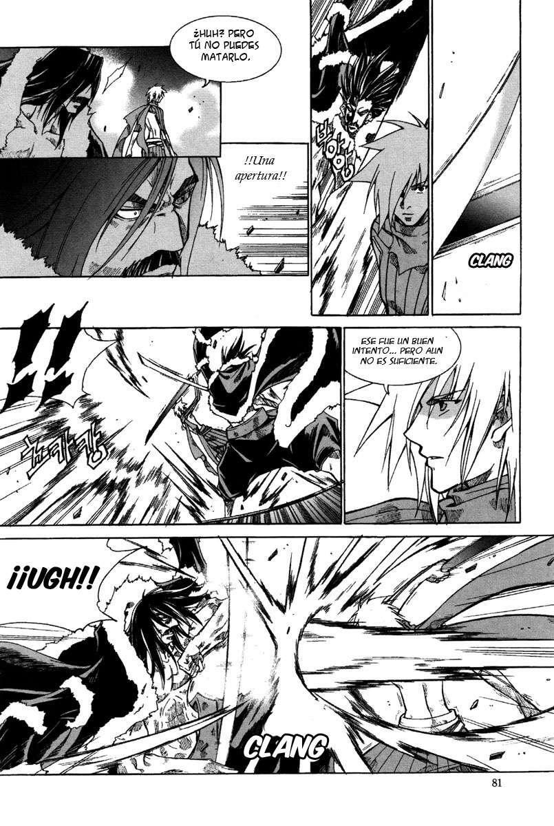 Capitulo 159 page 9