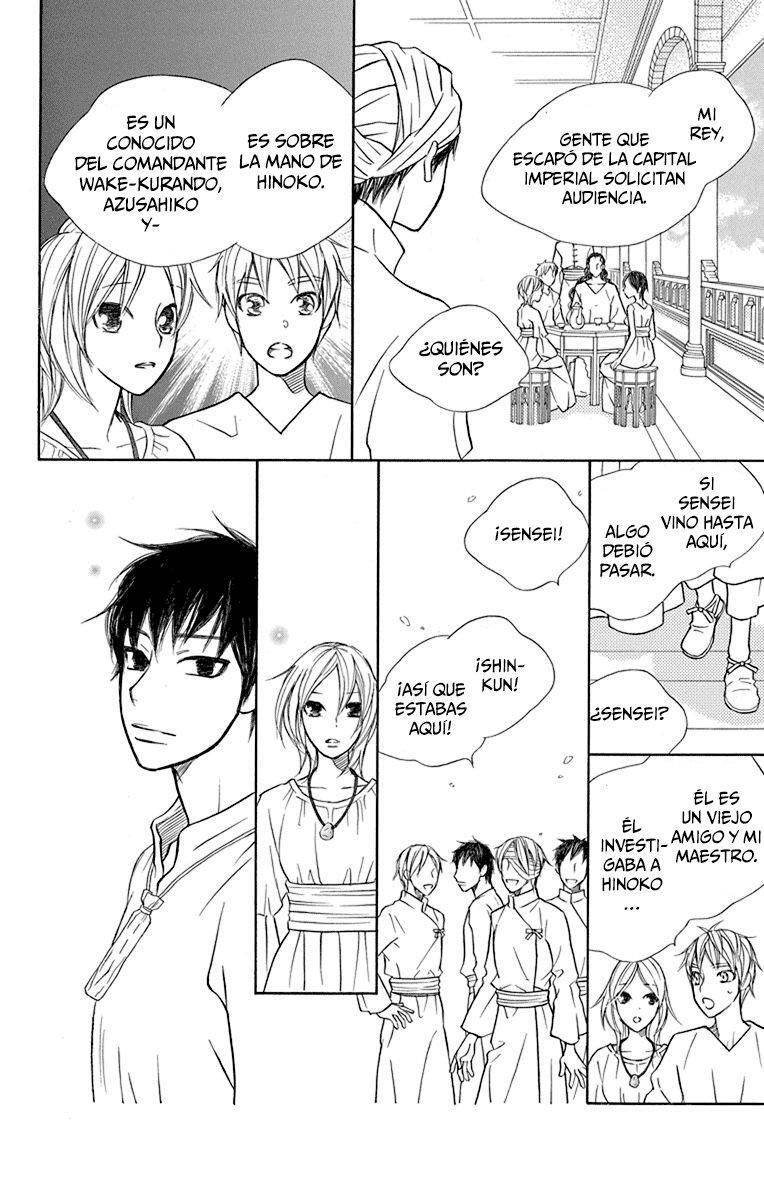 Capitulo 41 page 10