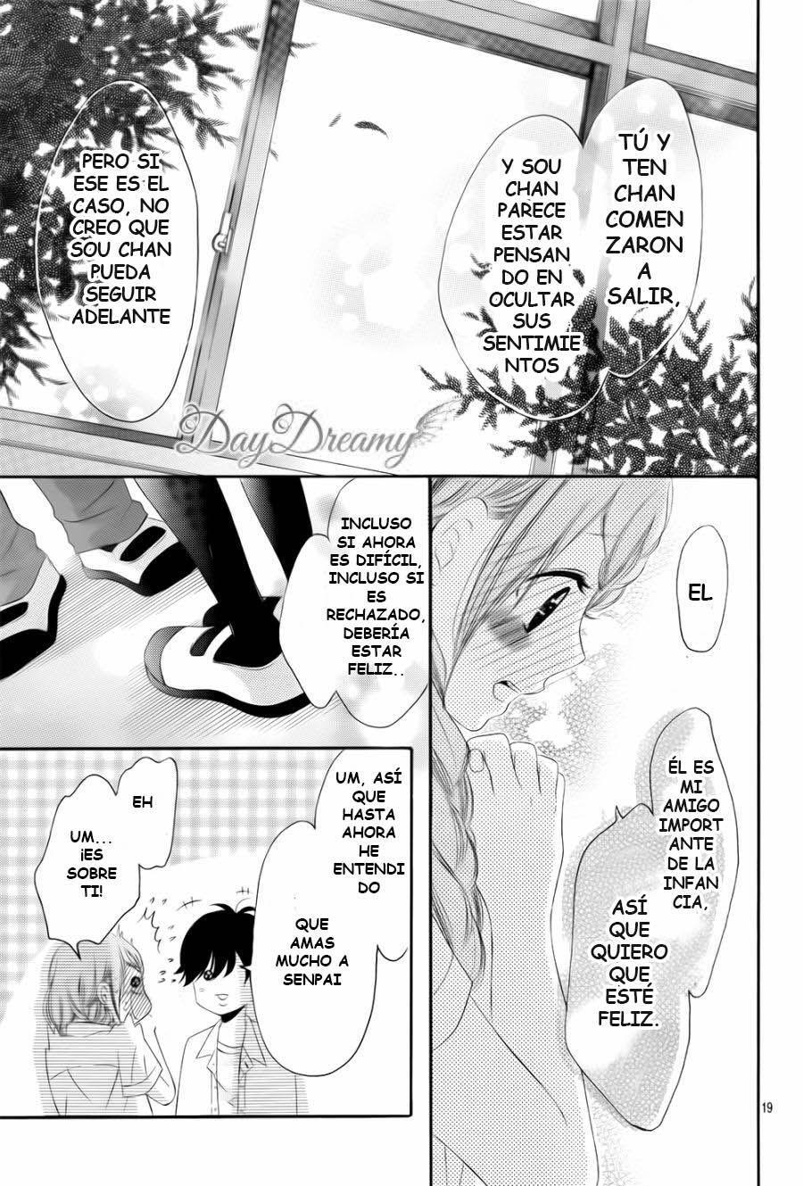 Capitulo 15 page 19