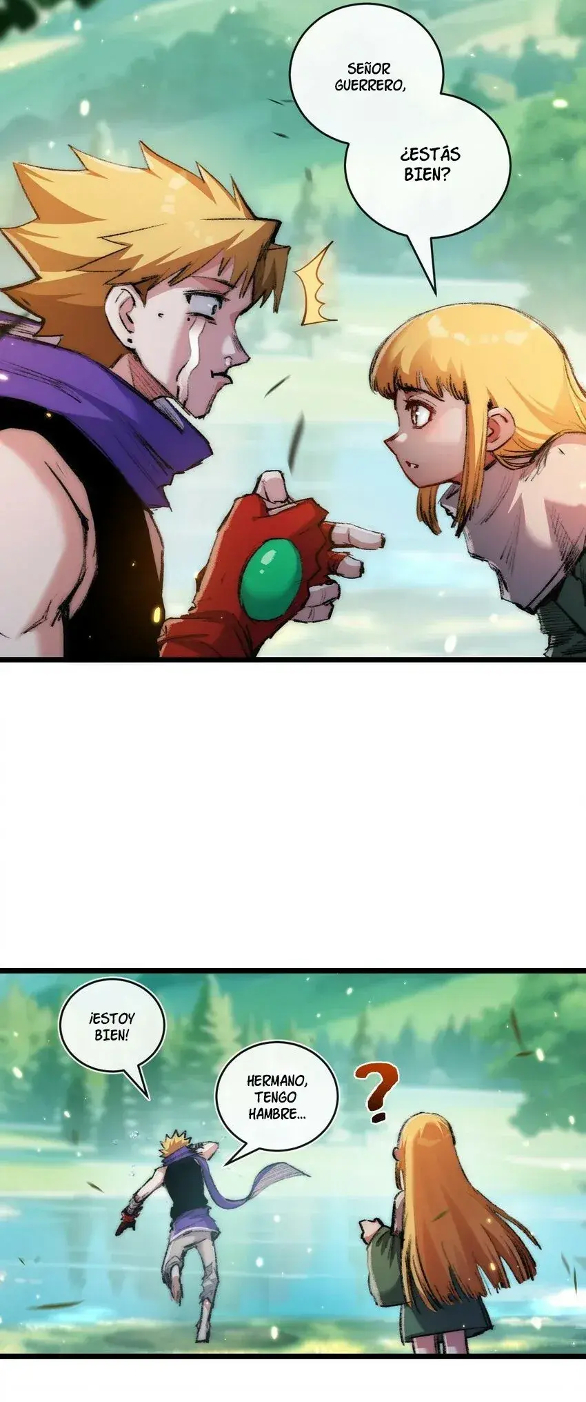 Capitulo 20 page 22