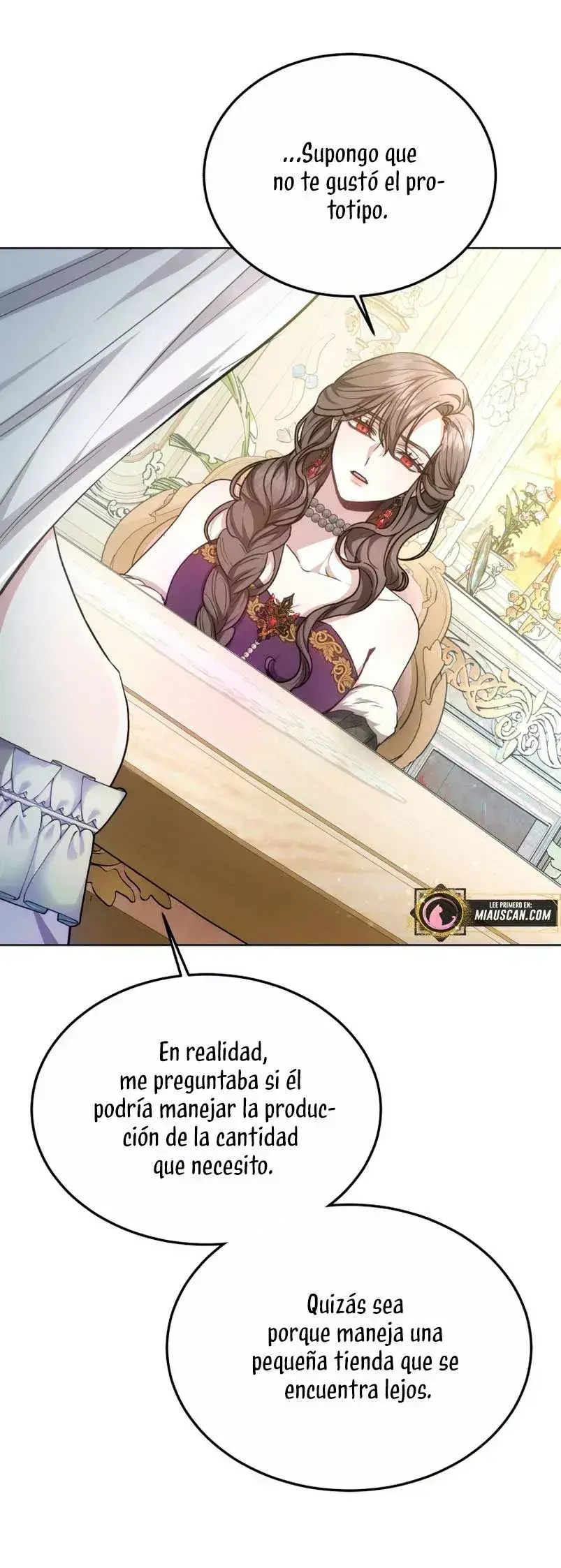 Capitulo 19 page 11