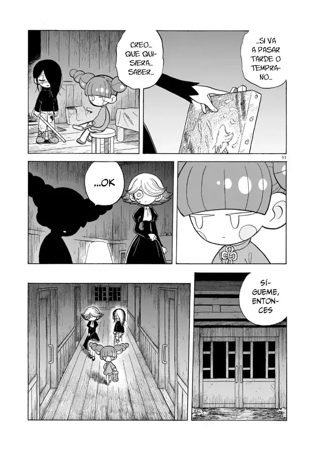 Capitulo 14 page 13
