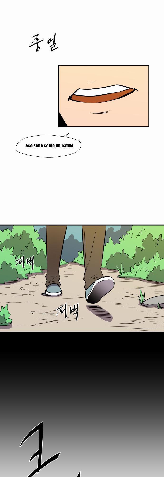 Capitulo 25 page 14