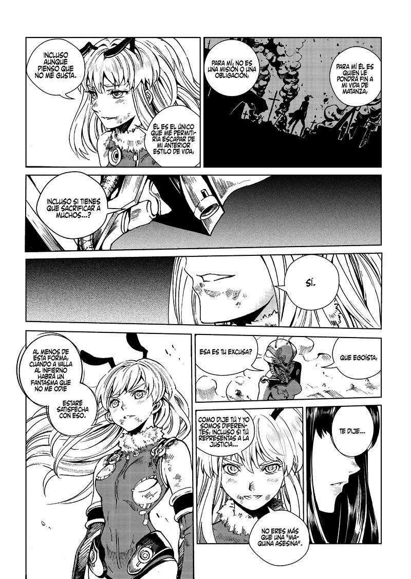 Capitulo 16 page 13
