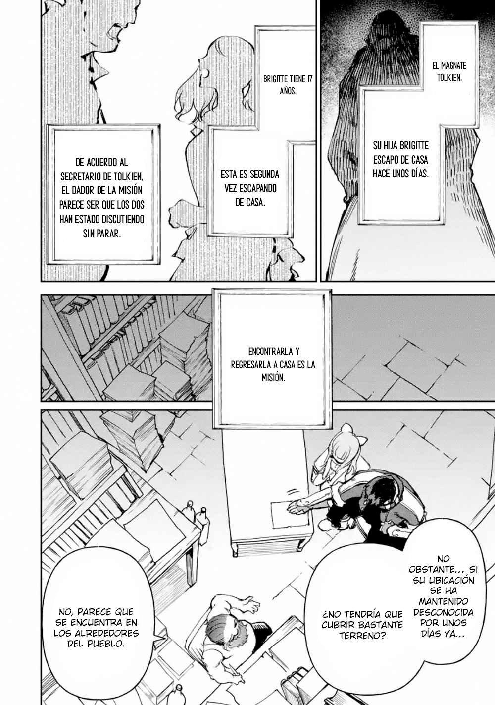 Capitulo 13.20 page 8
