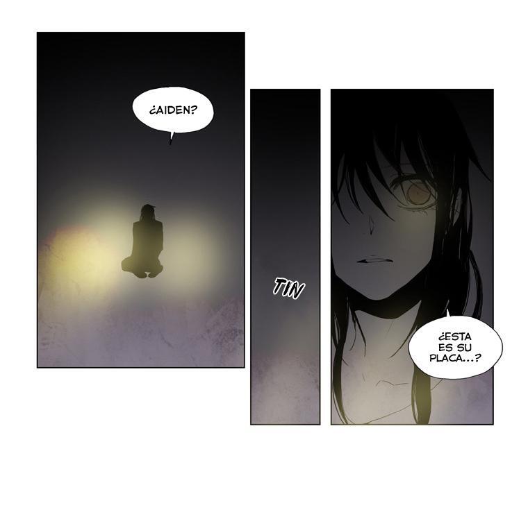 Capitulo 11 page 33