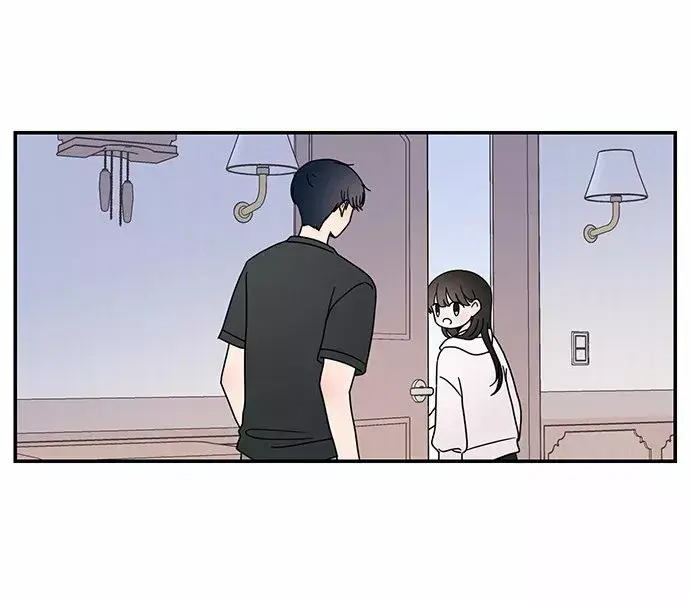 Capitulo 19 page 53