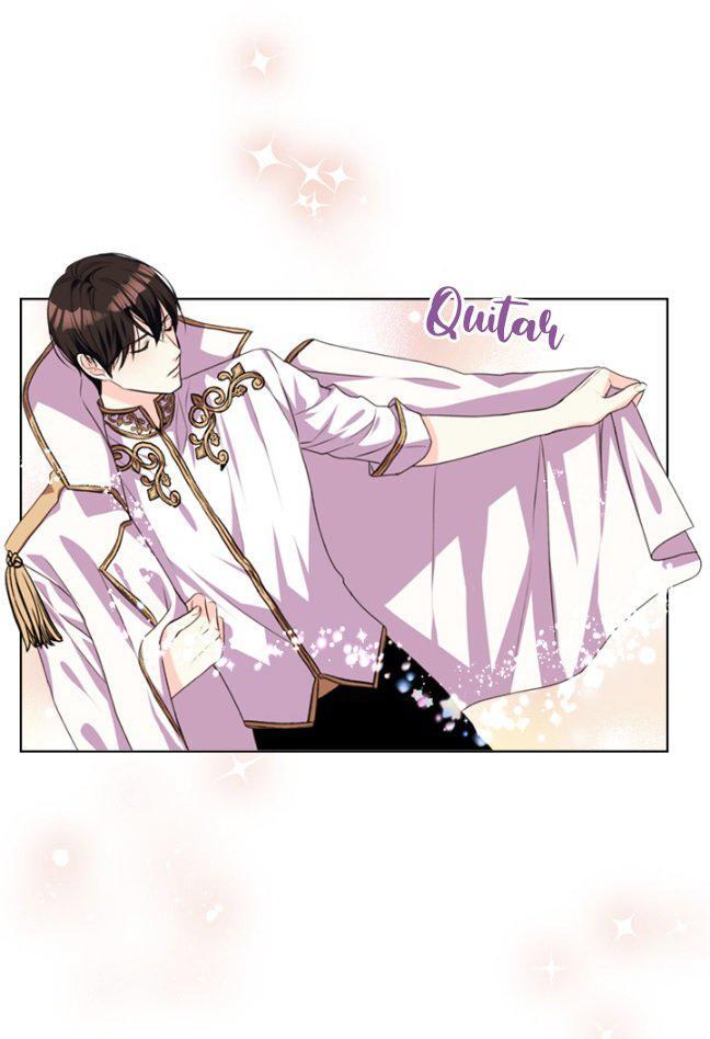 Capitulo 27 page 41