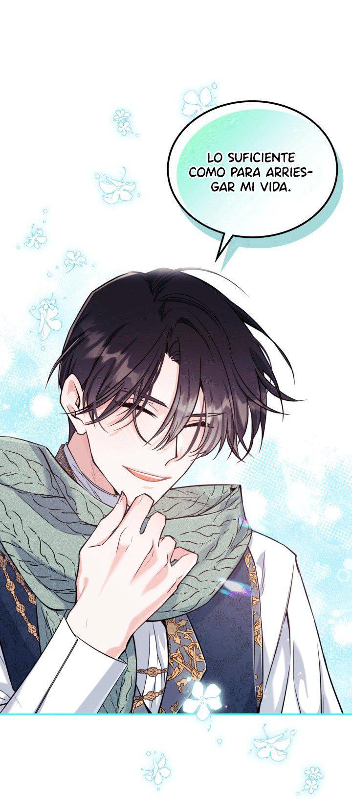 Capitulo 21 page 63