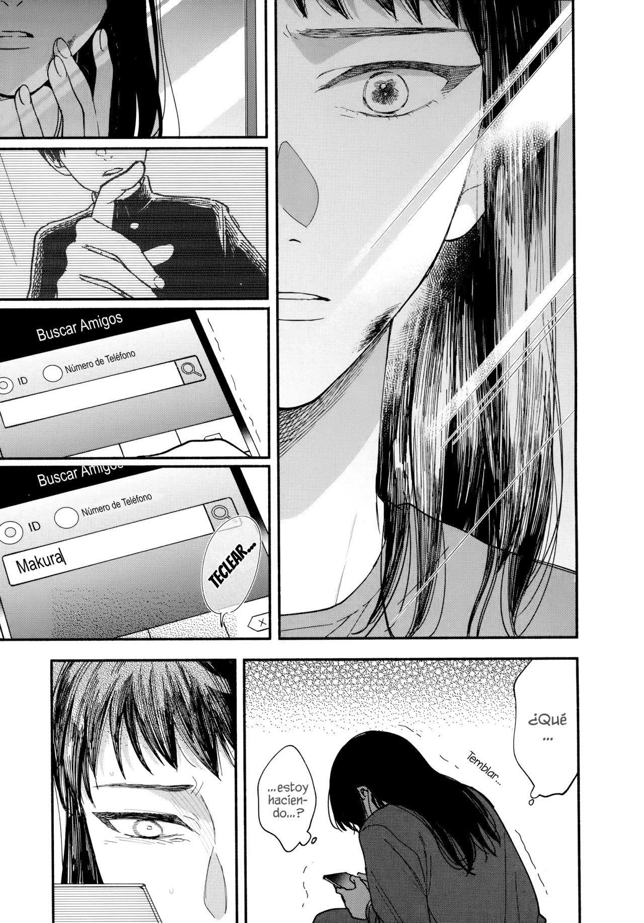Capitulo 16 page 30