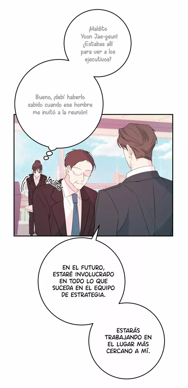 Capitulo 88 page 26
