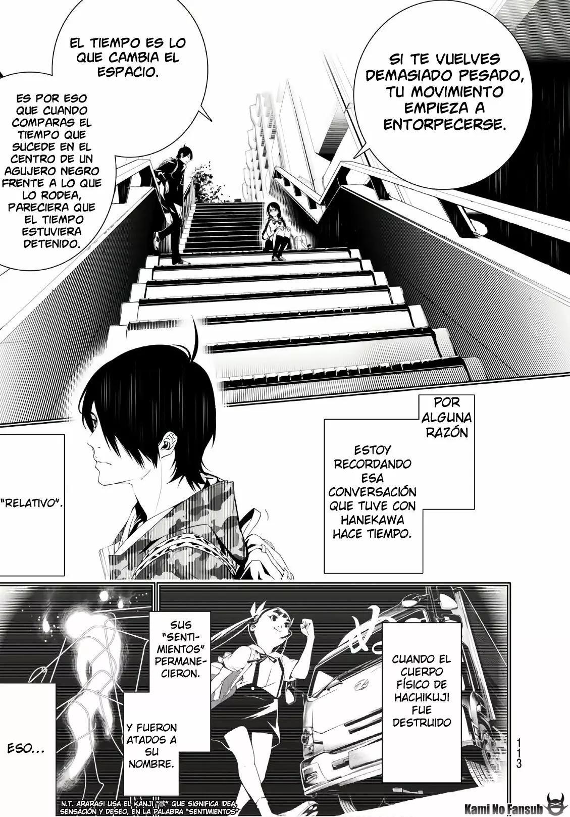 Capitulo 20 page 8