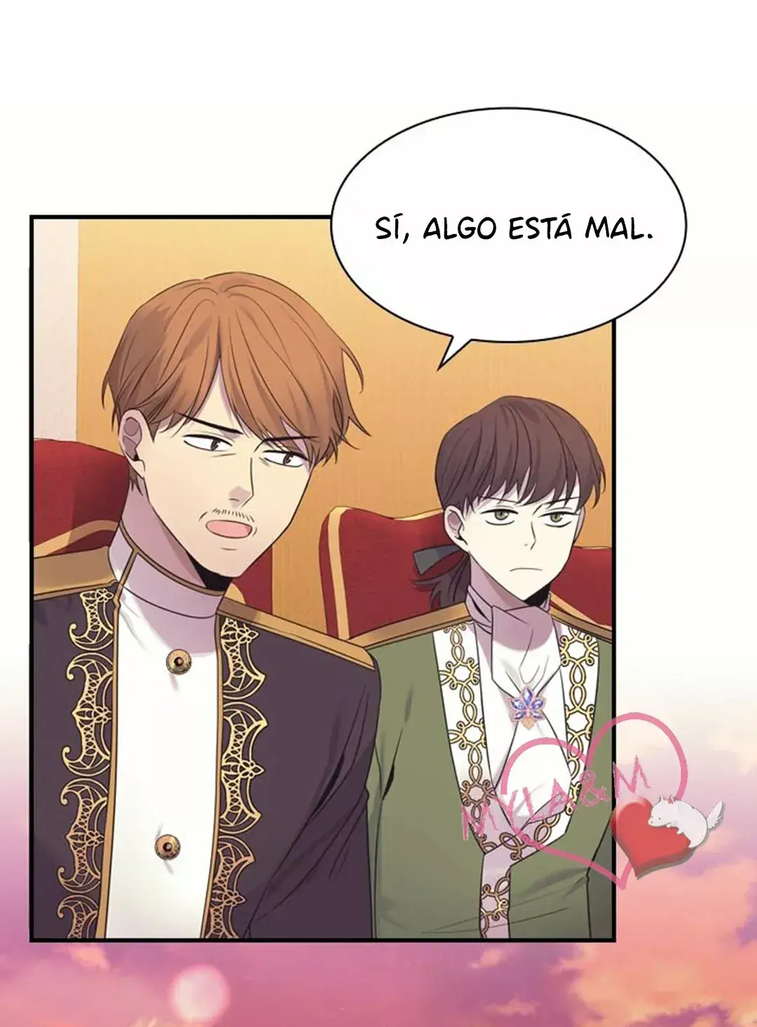 Capitulo 34 page 14