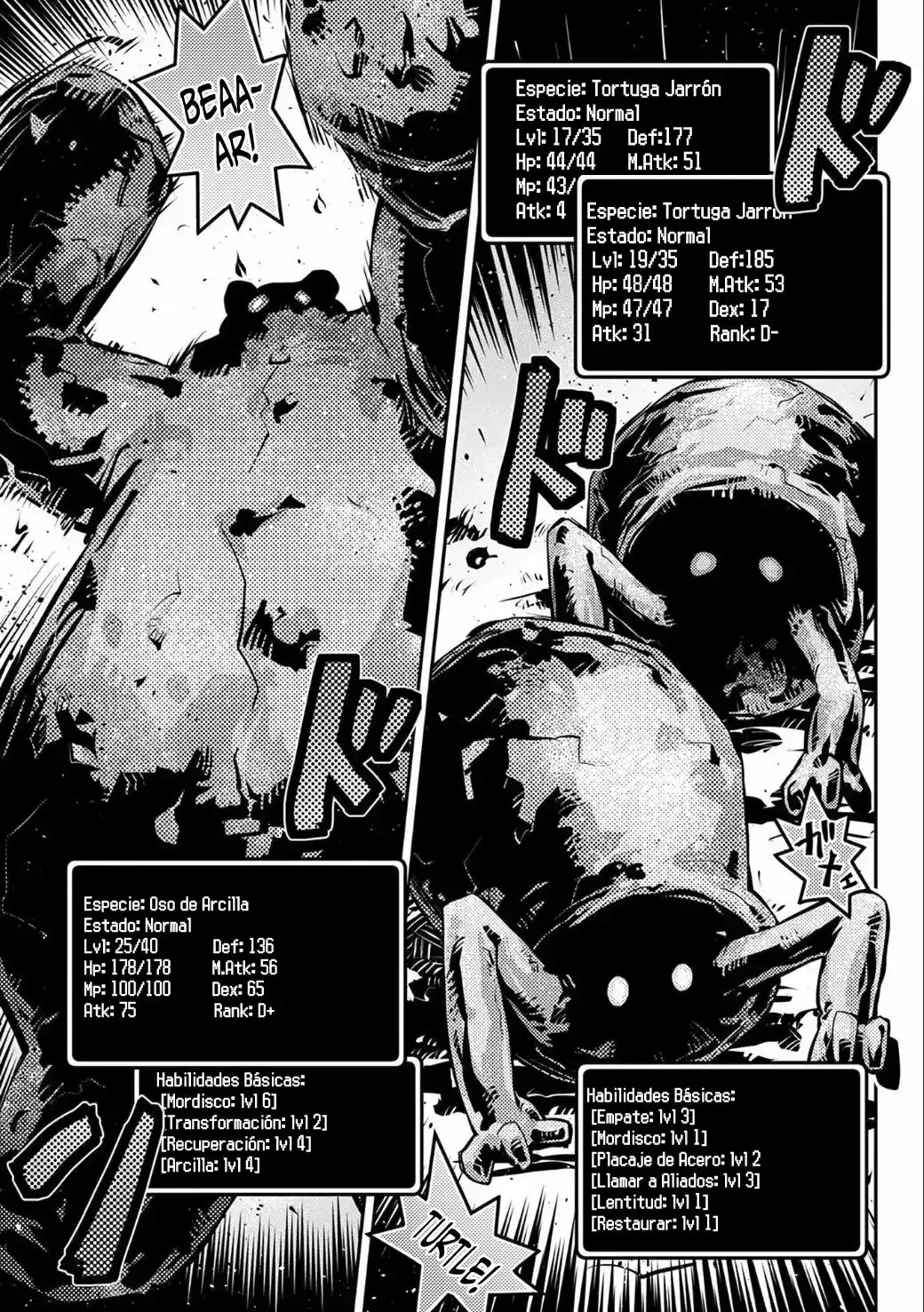 Capitulo 4 page 15