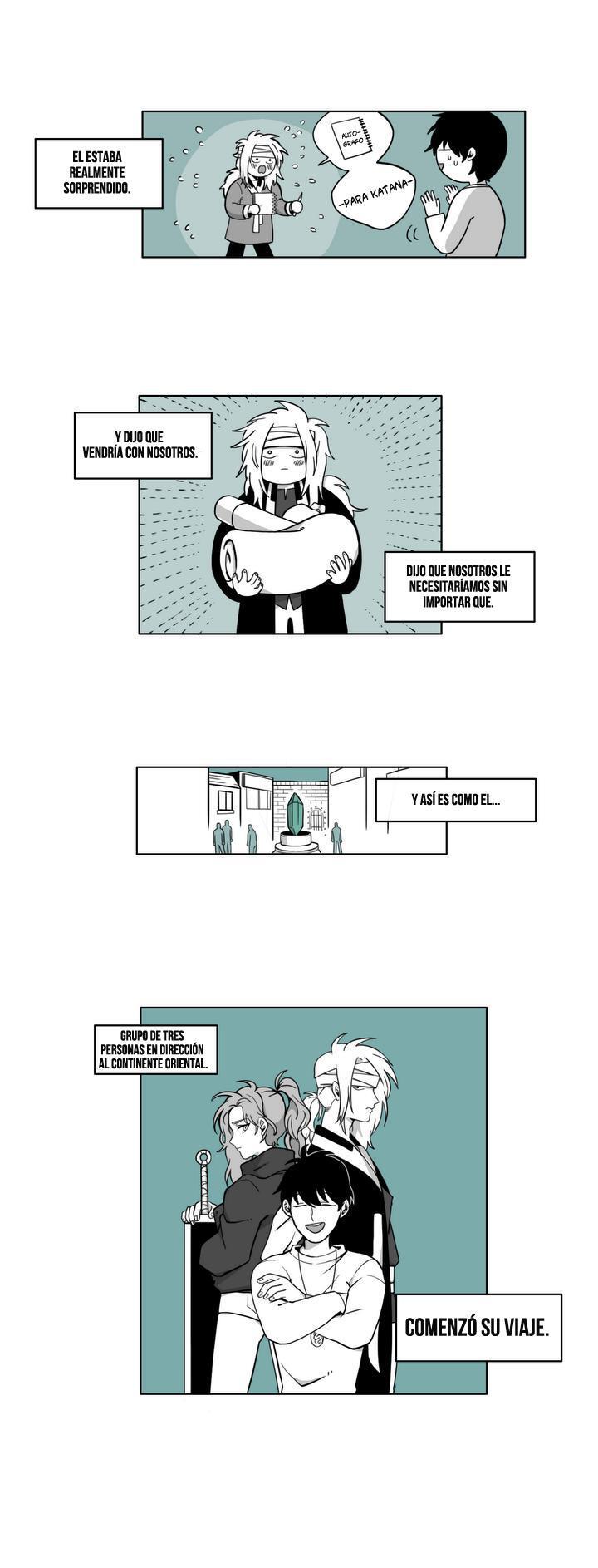 Capitulo 8 page 8