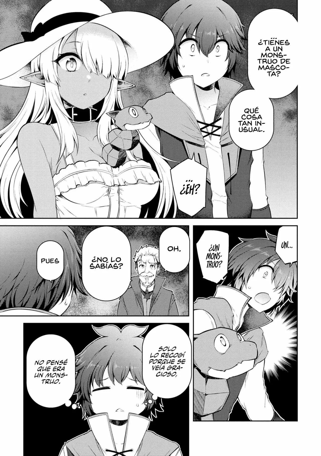 Capitulo 13.10 page 11