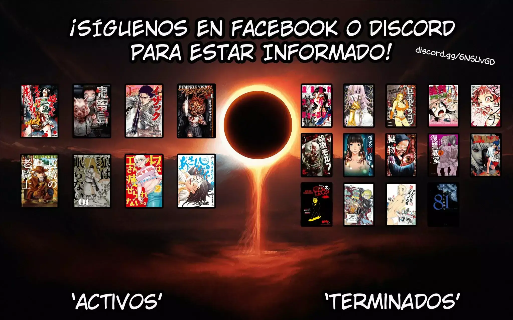 Capitulo 22 page 39