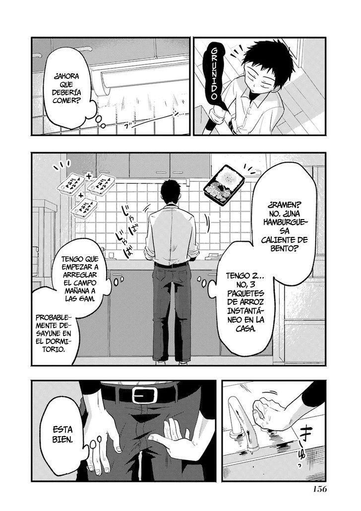 Capitulo 14 page 18