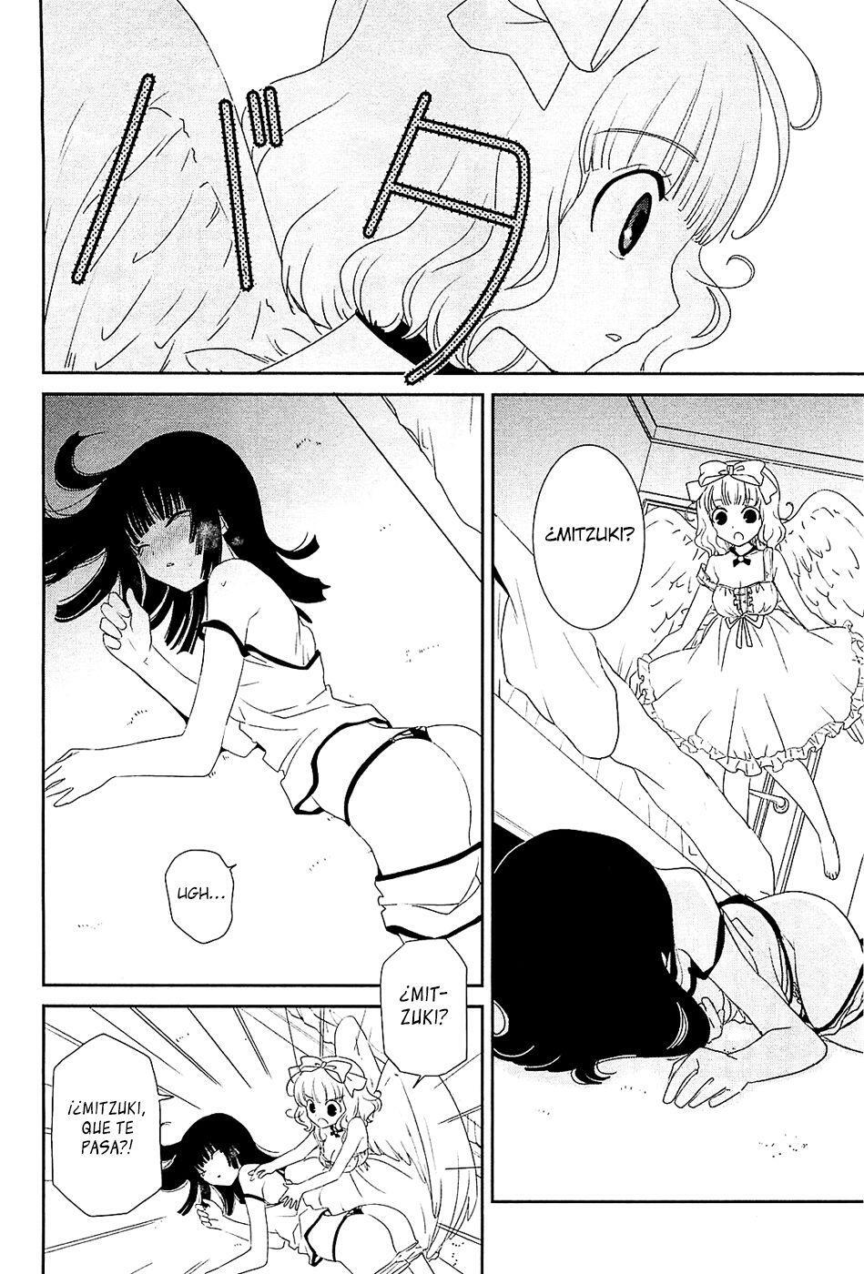 Capitulo 10 page 19