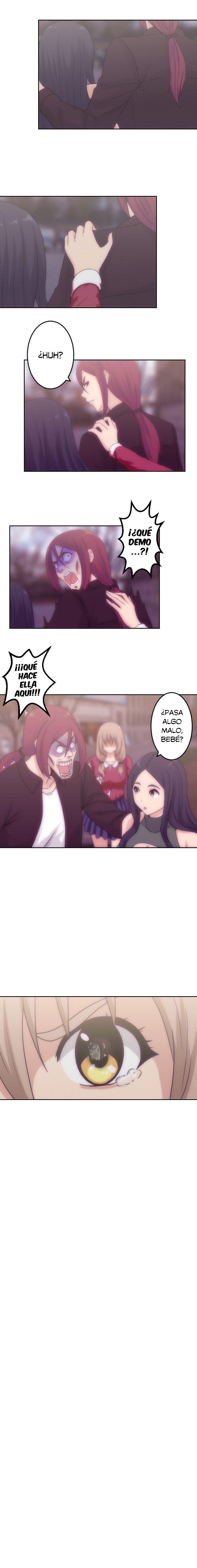 Capitulo 4 page 3